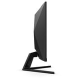 AOC CQ32G4VE 31.5" Curved gaming monitor Zwart, 180Hz, HDMI, DisplayPort