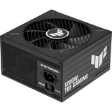 ASUS ASUS TUF-GAMING-1200P 