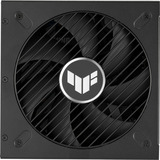 ASUS ASUS TUF-GAMING-1200P 