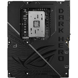 ASUS ROG CROSSHAIR X870E DARK HERO socket AM5 moederbord RAID, 10Gb-LAN,  5Gb-LAN, Wi-Fi 7, BT, Sound, ATX