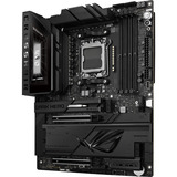 ASUS ROG CROSSHAIR X870E DARK HERO socket AM5 moederbord RAID, 10Gb-LAN,  5Gb-LAN, Wi-Fi 7, BT, Sound, ATX