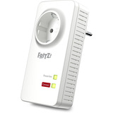 AVM AVM FRITZ!Powerline 1220 Edition Int Wit, 1 stuks