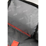 Acer Nitro Gaming Urban 15.6" rugzak Zwart