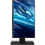 Acer Veriton Z4717GT (DQ.VZUEH.002) all-in-one pc Zwart | i7-13700 | UHD Graphics 770 | 16 GB | 512 GB SSD