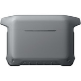 Anker SOLIX Draagbare Powerstation C1000 Gen2, 1024Wh powerbank Grijs, 2.000 Watt, 2400 Watt SurgePad 