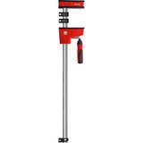 BESSEY REVO KRE125-2K lijmklem Rood/zwart