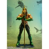 Bandai Namco Aquaman and the Lost Kingdom - Aquaman 16 cm Speelfiguur 