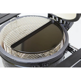 Barbecook Druippan voor Kamal Large druipschaal Halve maan