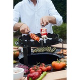 Barbecook Set van 3 XL skewers spies 65cm, FSC 100%