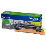 Brother TN243Y toner 