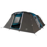 Coleman Vespucci 6 Tent Grijs/blauw
