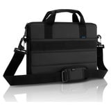 Dell EcoLoop Pro hoes (CV5623) sleeve Zwart