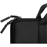 Dell EcoLoop Pro hoes (CV5623) sleeve Zwart