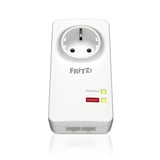 FRITZ! Powerline 1220 Edition Int Wit, 1 stuks