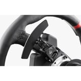 Fanatec ClubSport RS stuur add-on Zwart, Pc, PS5 Ready, PS4 Ready