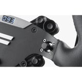 Fanatec ClubSport Steering Wheel RS stuur add-on Zwart, PC, PS5 Ready, PS4 Ready