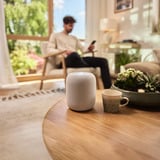 GARDENA Smart Dual Water Control besproeiingscomputer Grijs/turquoise, 19034-20