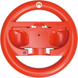 HORI Racing Wheel Attachment Set (Mario) stuur add-on Rood, Nintendo Switch 2