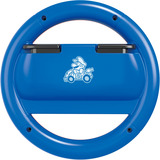 HORI  stuur add-on Rood
