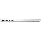 HP EliteBook 860 G10 (6T2C4EA) 16"  laptop Zilver | i7-1365U | UHD Graphics | 16 GB | 512 GB SSD