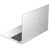 HP EliteBook 860 G10 (6T2C4EA) 16" laptop Zilver | i7-1365U | UHD Graphics | 16 GB | 512 GB SSD