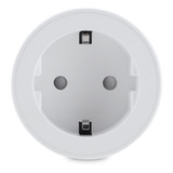 Imou CE2P smart plug (4 stuks) stekker Bluetooth 5.0, Matter