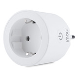 Imou CE2P smart plug (4 stuks) stekker Bluetooth 5.0, Matter