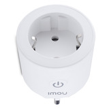 Imou CE2P smart plug (4 stuks) stekker Bluetooth 5.0, Matter