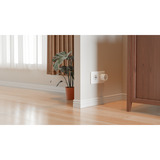 Imou CE2P smart plug (4 stuks) stekker Bluetooth 5.0, Matter