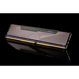 KLEVV BOLT X 16 GB DDR4-3600 (2x 8 GB) werkgeheugen Zwart, KD48GU880-36A180U, XMP 2.0