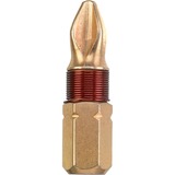 KWB Diamant Bit 25mm, Phillips/ Kruiskop PH3