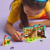 LEGO Friends - Autumns kamer Constructiespeelgoed 42646