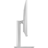 Lenovo A100 (F0JN002ENY) all-in-one pc Grijs | Core i3-N305 | UHD Graphics | 16 GB | 512 GB SSD