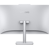 Lenovo A100 (F0JN002ENY) all-in-one pc Grijs | Core i3-N305 | UHD Graphics | 16 GB | 512 GB SSD