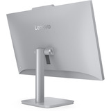 Lenovo A100 (F0JN002ENY) all-in-one pc Grijs | Core i3-N305 | UHD Graphics | 16 GB | 512 GB SSD