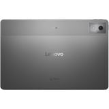 Lenovo Idea Tab Pro (ZAE40020SE) 12.7" tablet Grijs | Android 14 | 256 GB | Wi-Fi 6E