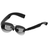 Lenovo Legion Glasses Gen 2 vr-bril Zwart