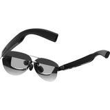 Lenovo Legion Glasses Gen 2 vr-bril Zwart