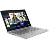 Lenovo ThinkBook 14s Yoga G2 IAP (21DM002PMH) 14" 2-in-1 laptop Grijs | i7-1255U | Iris Xe Graphics | 16 GB | 512 GB SSD | Touch