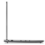 Lenovo ThinkBook 16p G5 IRX (21N5001SMH) 16"  laptop Grijs | Core i9-14900HX | RTX 4060 | 32 GB | 1 TB SSD