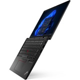 Lenovo ThinkPad L13 2-in-1 Gen 5 (21LM001JMH) 13.3"  laptop Zwart | Core Ultra 5 125U | Intel Graphics | 16 GB | 512 GB SSD | Touch