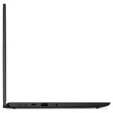 Lenovo ThinkPad L13 2-in-1 Gen 5 (21LM001JMH) 13.3"  laptop Zwart | Core Ultra 5 125U | Intel Graphics | 16 GB | 512 GB SSD | Touch