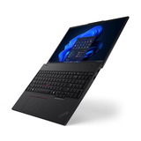 Lenovo ThinkPad T16 Gen 4 Intel (22AW0048MH) 16"  Copilot+ laptop Zwart | Ultra 5 228V | Arc Graphics 130V | 32 GB | 1 TB SSD