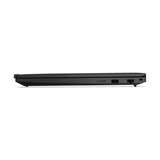Lenovo ThinkPad T16 Gen 4 Intel (22AW0048MH) 16"  Copilot+ laptop Zwart | Ultra 5 228V | Arc Graphics 130V | 32 GB | 1 TB SSD
