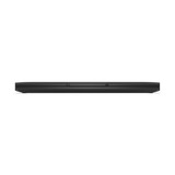 Lenovo ThinkPad T16 Gen 4 Intel (22AW0048MH) 16"  Copilot+ laptop Zwart | Ultra 5 228V | Arc Graphics 130V | 32 GB | 1 TB SSD