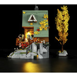 Lumibricks  Constructiespeelgoed 