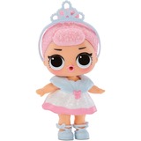 MGA Entertainment L.O.L. Surprise! - Present Surprise Winter Chill - Confetti pop 
