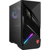 MPG Infinite X2 14NUG7-448EU gaming pc