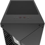 MSI MPG Infinite X2 14NUG7-448EU gaming pc Zwart | Core i7-14700KF | RTX 4080 SUPER | 32 GB | 2 TB SSD