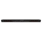 MSI Vector 16 HX AI A2XWHG-674NL 16"  gaming laptop Grijs | Core Ultra 7 255HX | RTX 5070 Ti | 32 GB 1 TB SSD